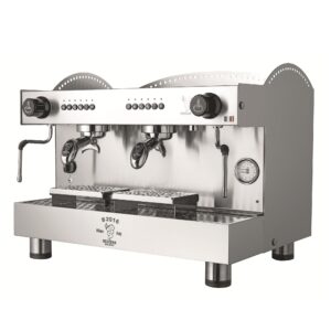 Máy pha cà phê Bezzera 2 Group